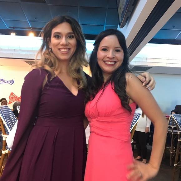 *** - Picture 5 of 8